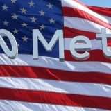 FTC vs Meta: inizia il processo antitrust (update)