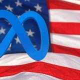 FTC chiuderà l'indagine antitrust su Meta?