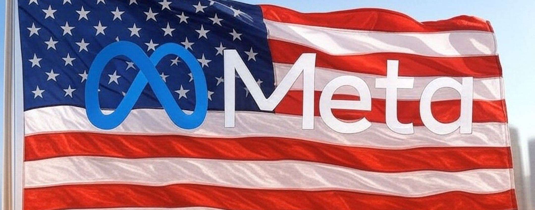 FTC vs Meta: errata definizione di mercato?