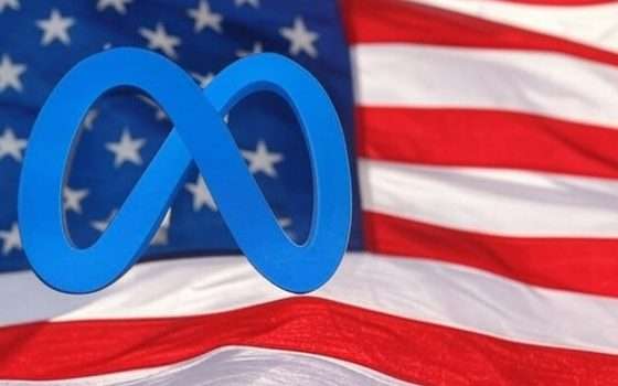 FTC chiuderà l'indagine antitrust su Meta?
