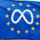 Meta AI: training con i contenuti degli utenti UE