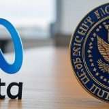 Meta ha proposto un accordo da 450 milioni alla FTC