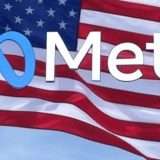 FTC: Meta ha cementificato il suo monopolio