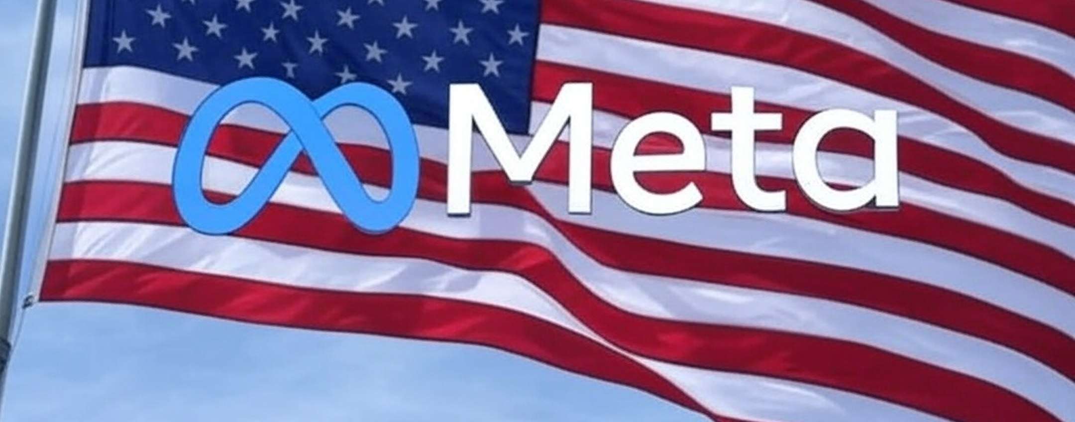 FTC: Meta ha cementificato il suo monopolio