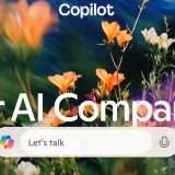 Microsoft Copilot: tutte le novità dell'assistente AI