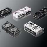 NVIDIA annuncia le GeForce RTX 5060 e RTX 5060 Ti