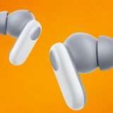 OPPO Enco Buds2 Pro: meno di 20 euro per gli auricolari bluetooth