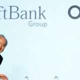 OpenAI riceve altri 40 miliardi di dollari