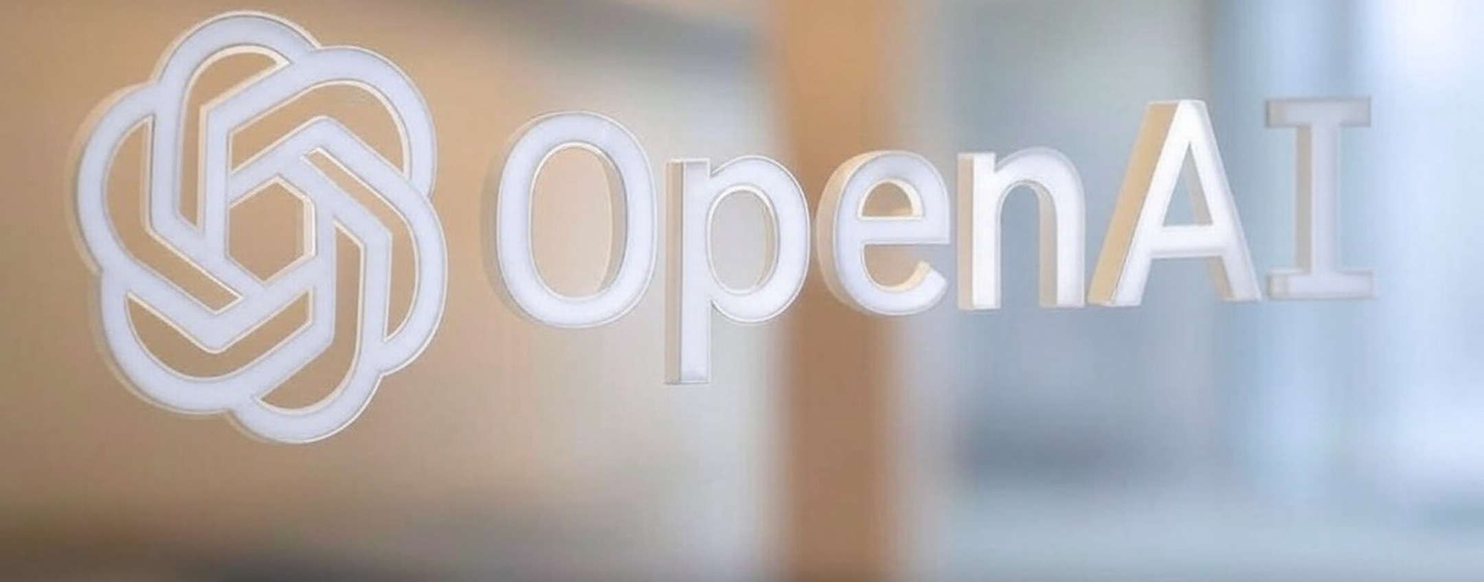 OpenAI vuole sviluppare un social network?