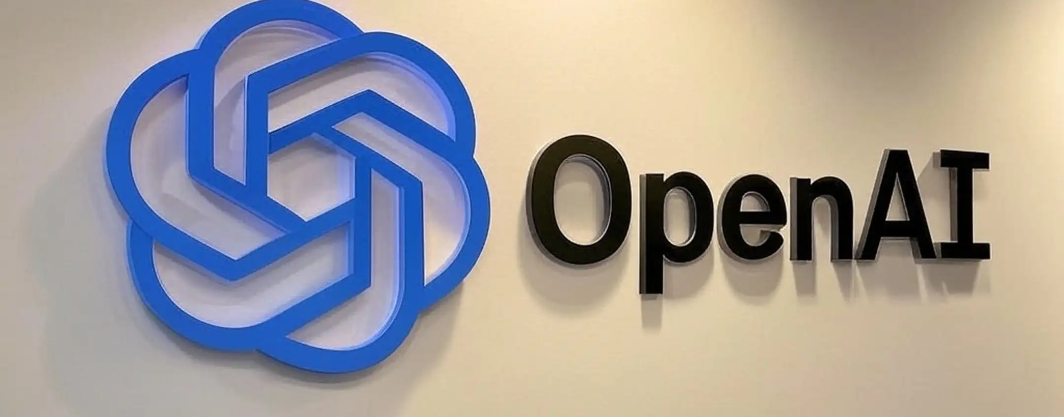 OpenAI Deep Research disponibile senza abbonamento