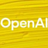 OpenAI lancia Codex CLI, tool open source per il coding