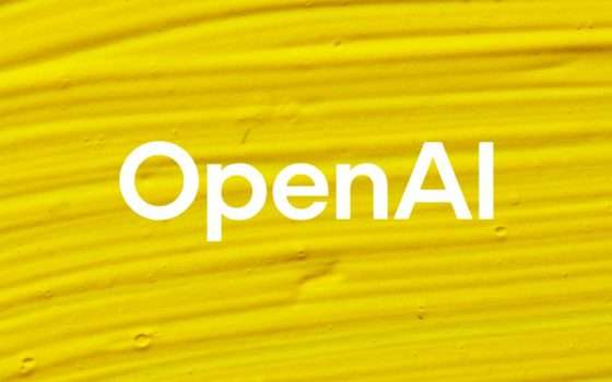 OpenAI lancia Codex CLI, tool open source per il coding