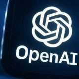 Nuovi modelli GPT: aumenta la confusione dei nomi