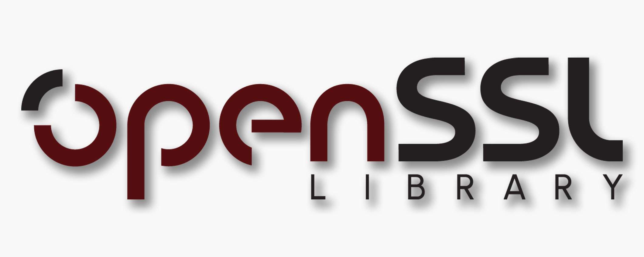 OpenSSL 3.5 apporta importanti miglioramenti alla crittografia
