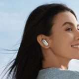 IMPRESSIONANTE CALO del prezzo degli auricolari OPPO Enco Buds2 PRO