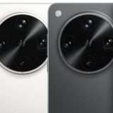 Oppo annuncia Find X8 Ultra, X8s e X8s+