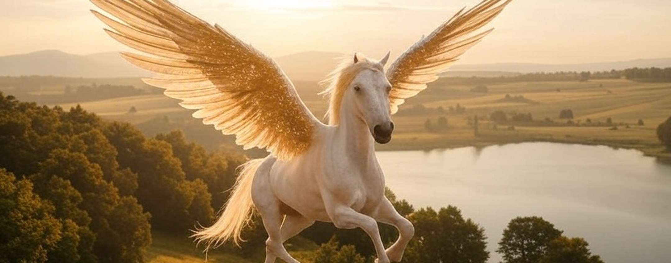 Pegasus usato per spiare oltre 1.200 persone