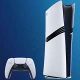 PlayStation 5 Pro: quasi 136 euro di sconto su eBay e la paghi in 3 rate con Klarna