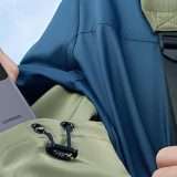 Power Bank 12000mAh 100W: potentissimo e rapidissimo, 30% di sconto su Amazon