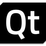 Qt 6.9 migliora prestazioni, rendering delle emoji e molto altro