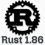 Rust 1.86 si rinnova con nuove funzionalità di linguaggio