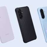 Nuovo Galaxy A36 5G a prezzo bomba: 289,90€ con codice sconto