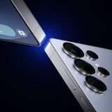 Cala ancora il prezzo del miglior Samsung Galaxy S25 del momento