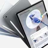 Samsung annuncia Galaxy Tab S10 FE e Tab S10 FE+