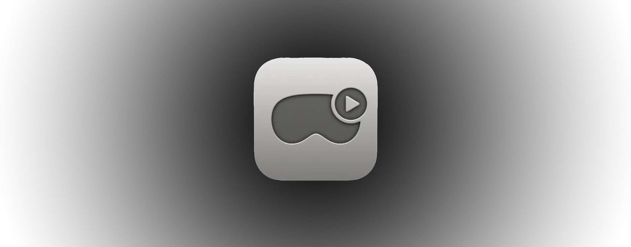 Apple: nuova app per video immersivi su Mac e Vision Pro
