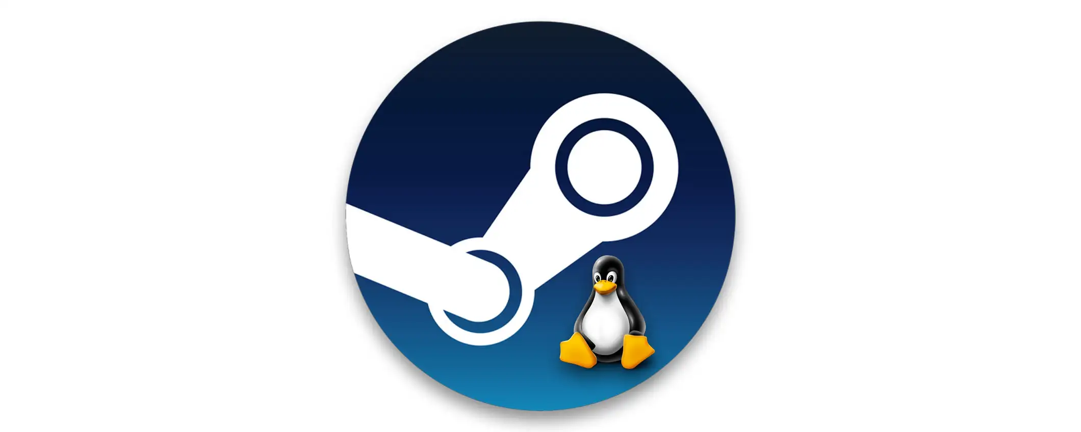 Valve: Steam non sarà più supportato nei sistemi Linux obsoleti