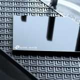 TP-Link: indagine antitrust criminale negli USA