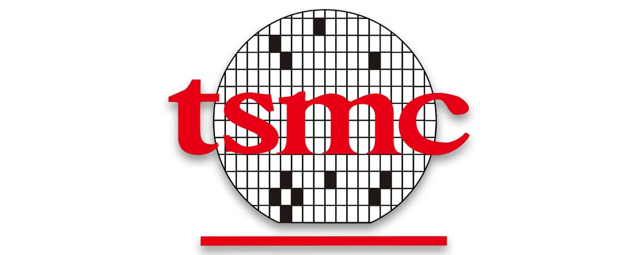 TSMC: il nodo da 1.4nm, pronto per il 2028, è più efficiente del 30%