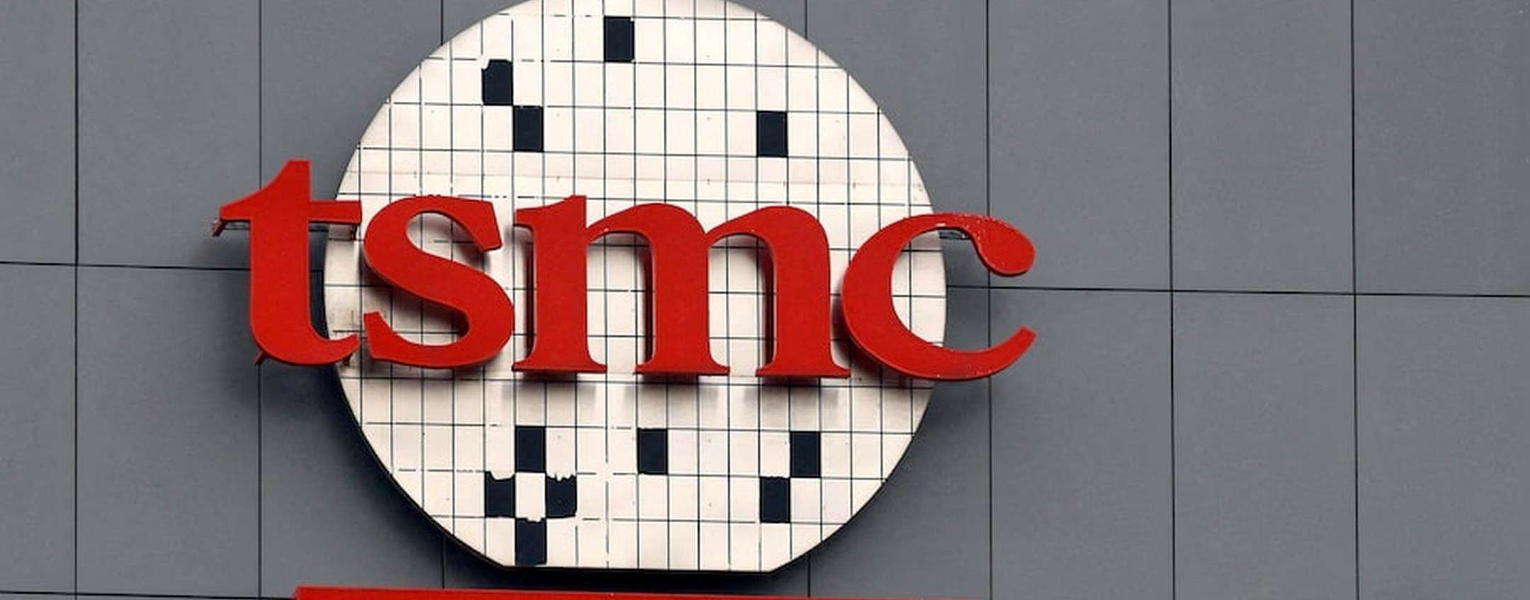 TSMC: multa di 1 miliardo per un chip usato da Huawei? (update)