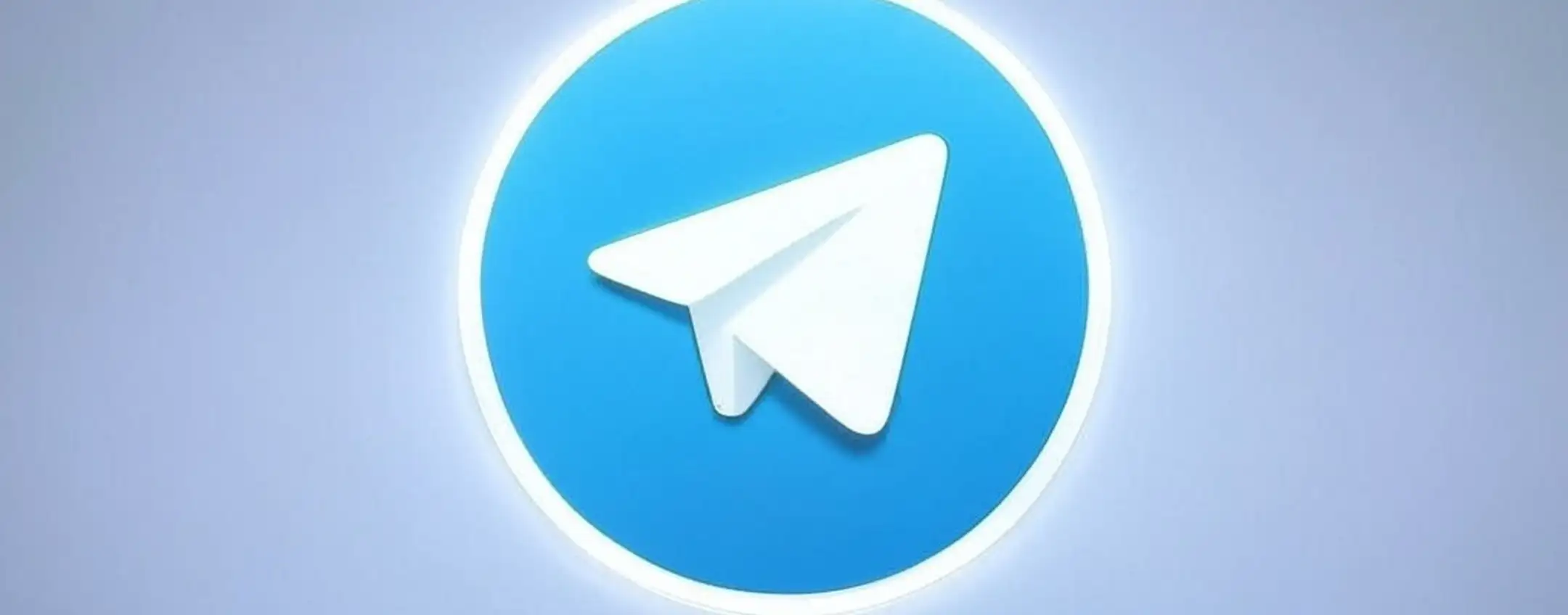 Telegram non accetterà mai di creare una bakdoor