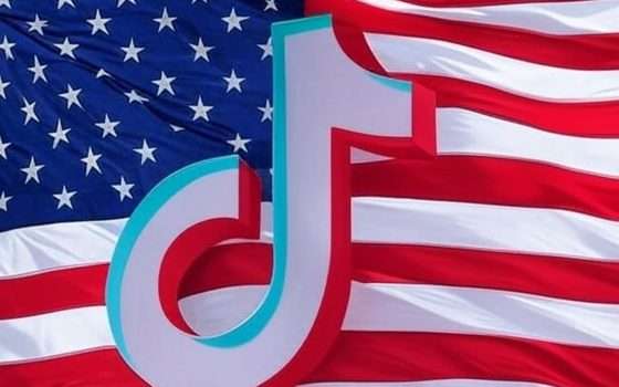 TikTok America: 50% a nuovi investitori statunitensi