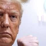 Vendita TikTok: scadenza prorogata di altri 75 giorni (update)