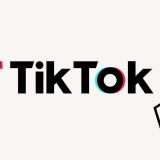 TikTok, recensioni dei luoghi nei commenti come Google Maps