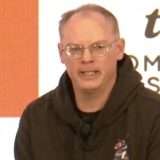 Tim Sweeney: Apple e Google usano metodi da gangster