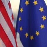 Tassa UE sull'advertising per le Big Tech USA?