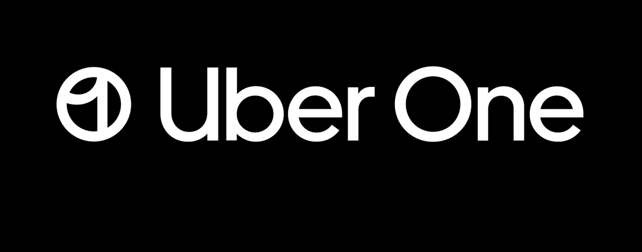 Uber: denuncia della FTC per pratiche ingannevoli