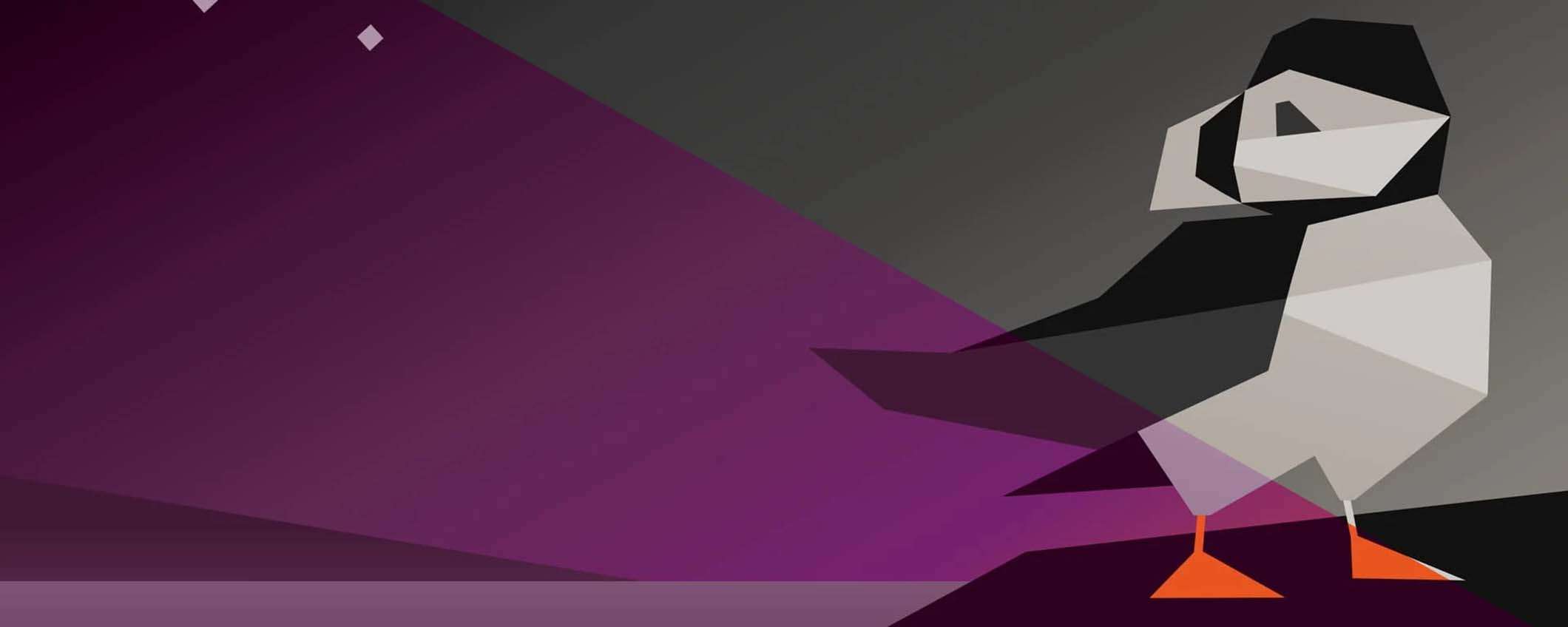 Ubuntu 25.04 Plucky Puffin ufficiale: ecco le novità