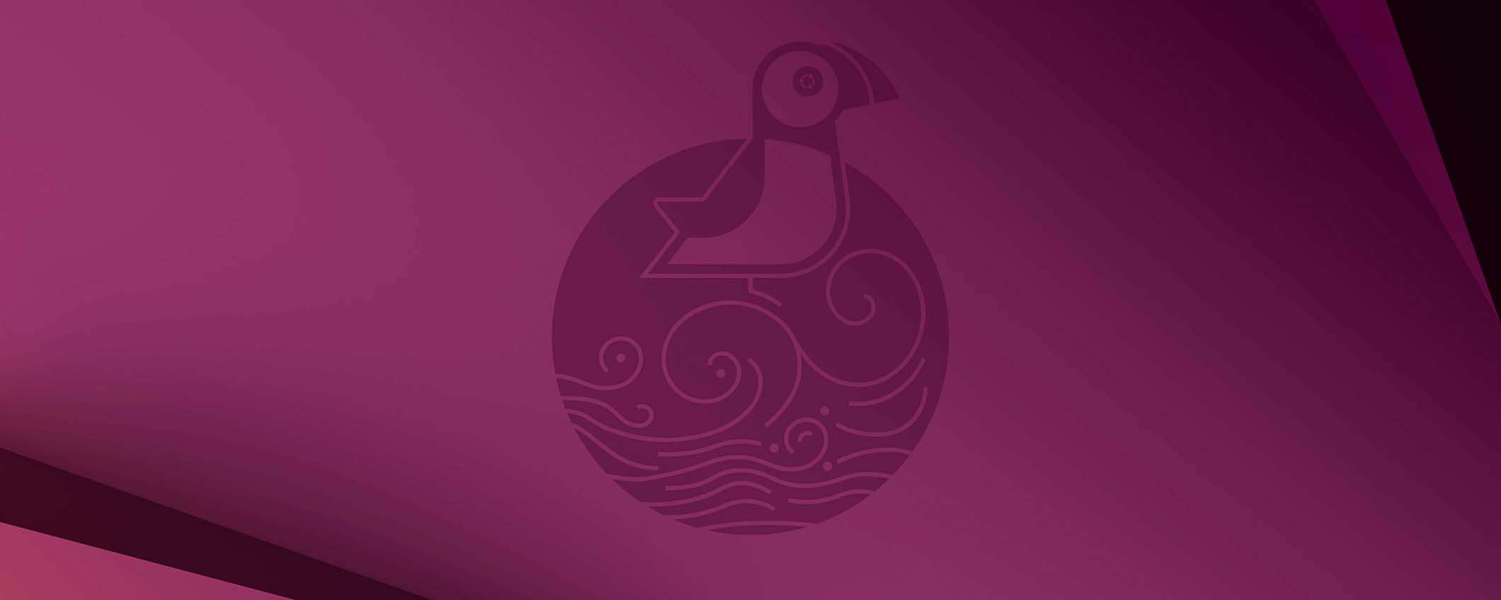 Ubuntu 25.04 in arrivo con il supporto nativo per JPEG-XL
