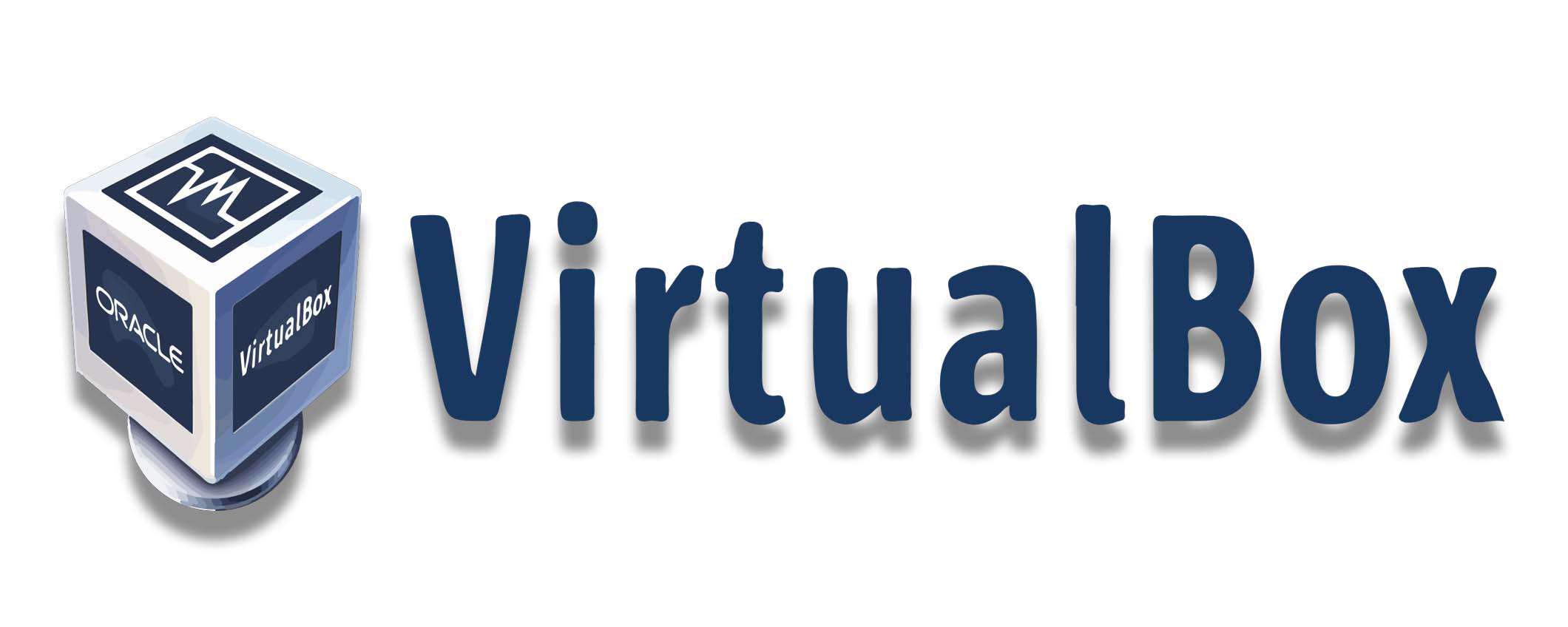 VirtualBox 7.1.8: correttivi e miglior supporto per Windows e Linux