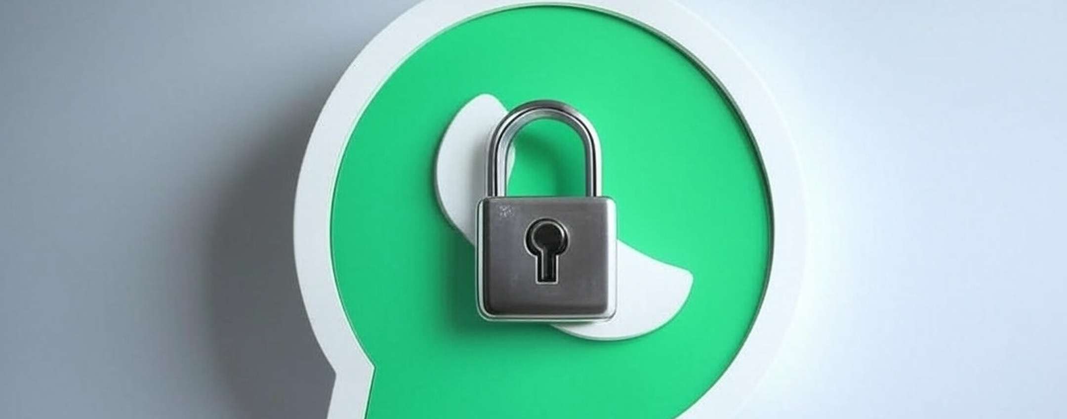 WhatsApp: privacy avanzata per le conversazioni
