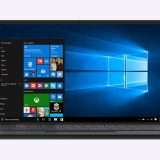 Windows 10, errore 0x80070643: Microsoft dice di ignorarlo