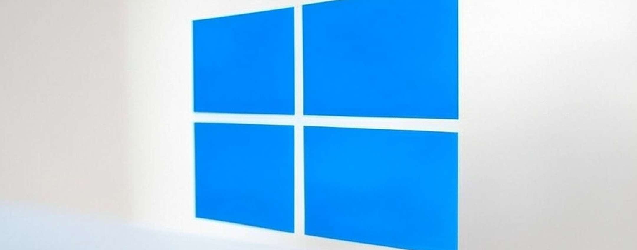 Windows 10 22H2: novità dell’aggiornamento KB5055612