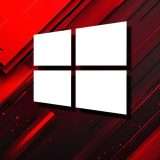 Bug zero-day in Windows CLFS usato per backdoor