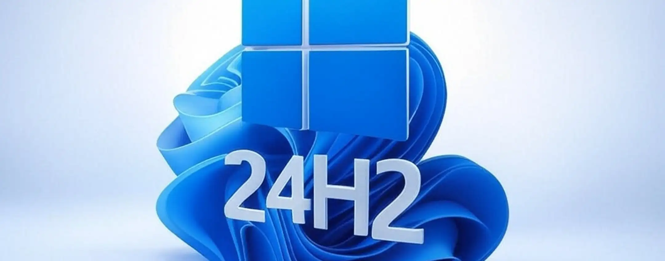 Windows 11 24H2: altre novità per Copilot+ PC