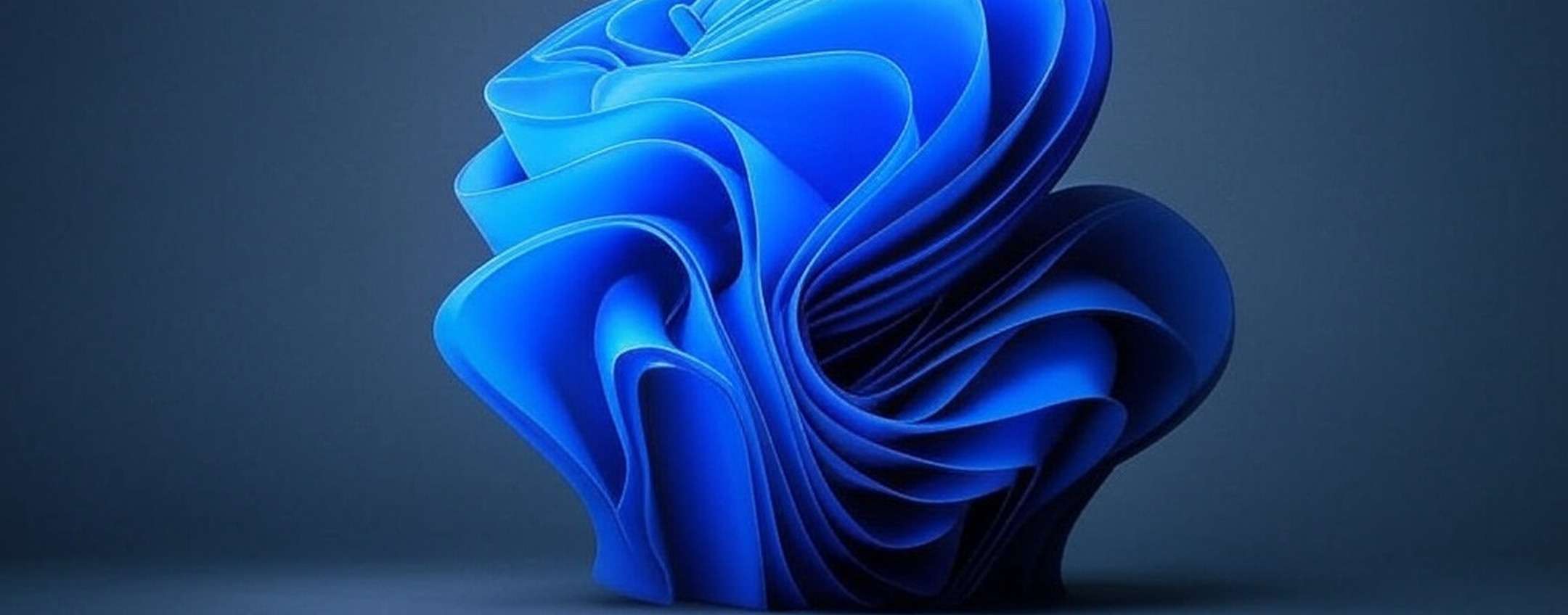 Windows 11 24H2: molte novità in arrivo