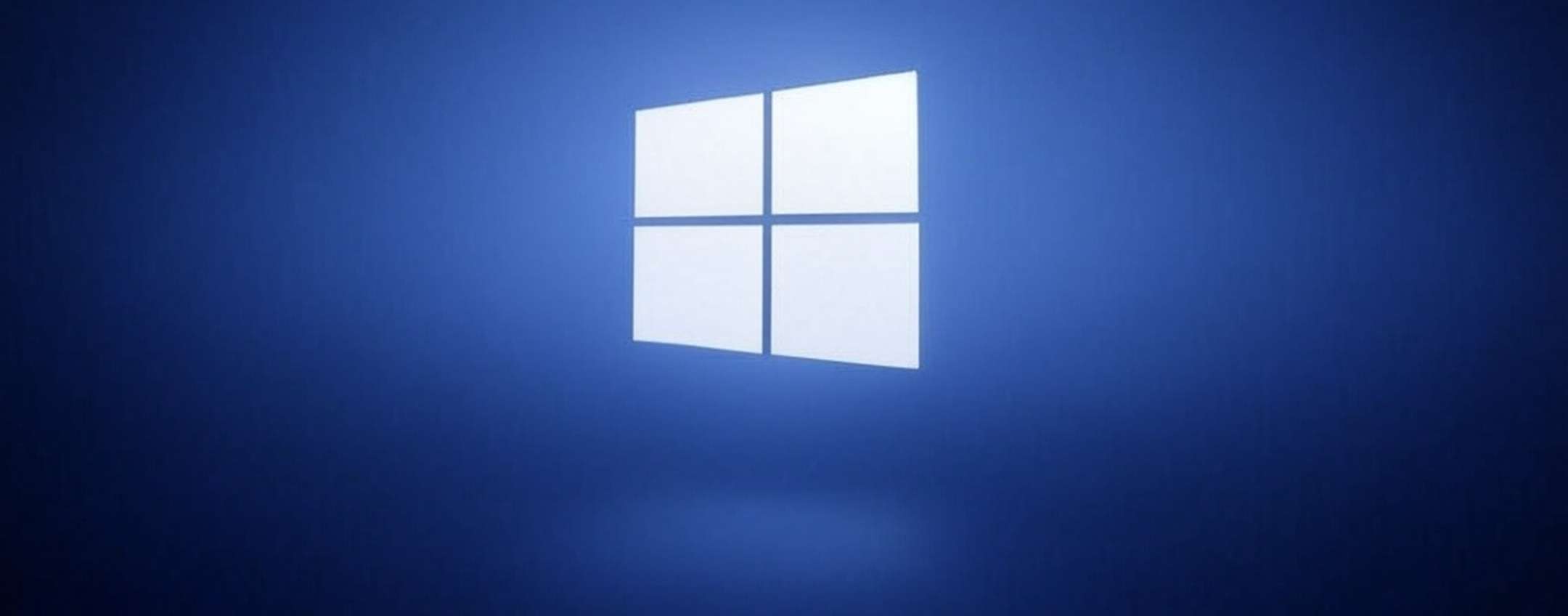Windows 11 24H2: nuove azioni per Click to Do